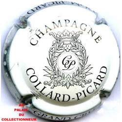 COLLARD PICARD07 LOT N°11798