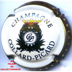 COLLARD PICARD09 LOT N°11800