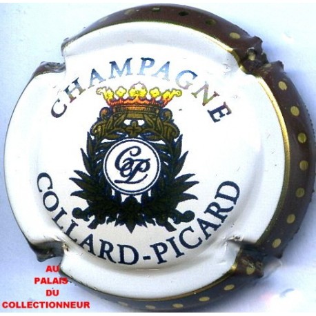 COLLARD PICARD09 LOT N°11800