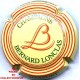 LONCLAS BERNARD14 LOT N°11802