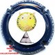 ABELE38 LOT N°0027