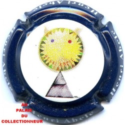 ABELE38 LOT N°0027