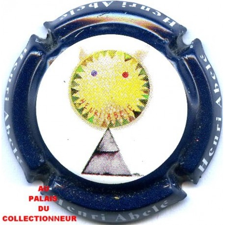 ABELE38 LOT N°0027