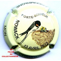 NOWACK46d LOT N°11847
