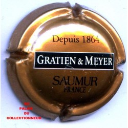 07 GRATIEN & MEYER 06 LOT N° 11341