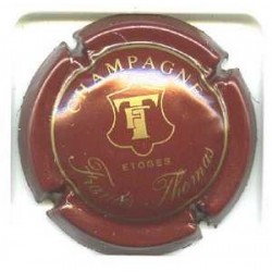 THOMAS FRANCIS01 LOT N°1884