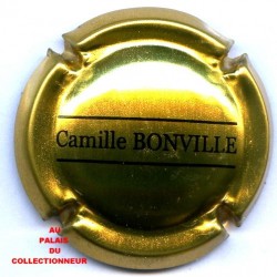 BONVILLE CAMILLE01 LOT N°11884