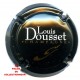 DOUSSET LOUIS03 LOT N°11893