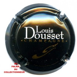 DOUSSET LOUIS03 LOT N°11893