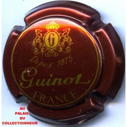 06 GUINOT 11 LOT N°11894