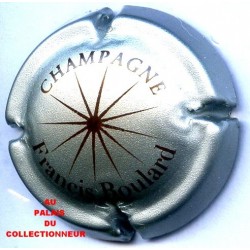 BOULARD FRANCIS 05 LOT N°11921