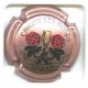 CHIGNY LES ROSES09 LOT N°1894