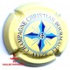 BOURMAULT CHRISTIAN06 LOT N°11932