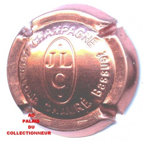 CHAURE J.LOUIS28 LOT N°11934