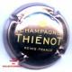 THIENOT ALAIN27 LOT N°11944