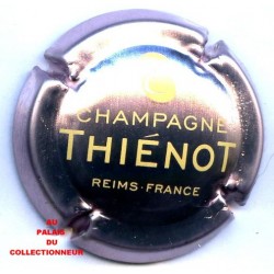 THIENOT ALAIN27 LOT N°11944