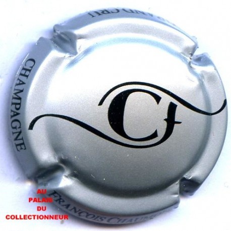 CHAUMONT FRANCOIS 02 LOT N°11949