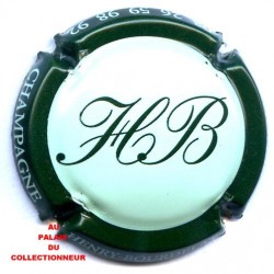 BOURDELAT HENRY15 LOT N°11954