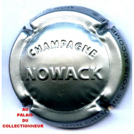 NOWACK 49 LOT N°12011