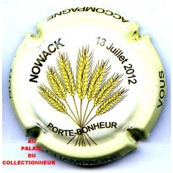 NOWACK 46e LOT N°12012