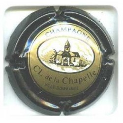 CL. DE LA CHAPELLE04 LOT N°0146