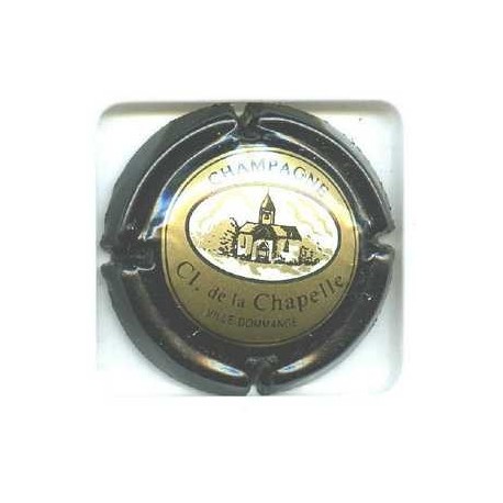 CL. DE LA CHAPELLE04 LOT N°0146