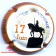 DeVENOGE 092 LOT N°12050