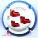 DeVENOGE 102 LOT N°12071