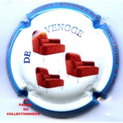 DeVENOGE 102 LOT N°12071