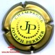 PERRIER JOSEPH 080 LOT N°12078