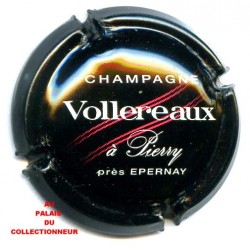 VOLLEREAUX03 LOT N°5813