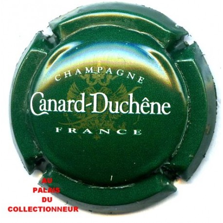 CANARD DUCHENE075c LOT N°12079