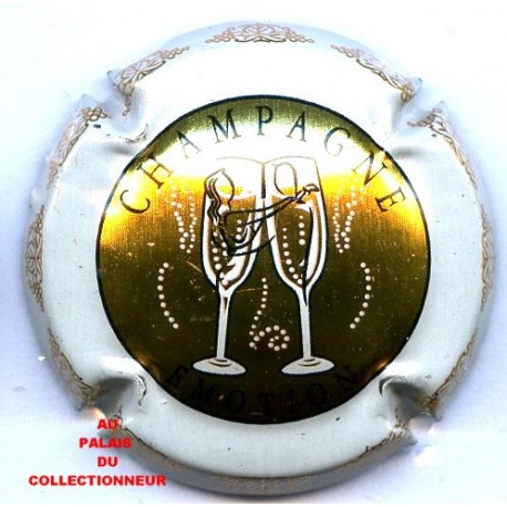 CHAMPAGNE0659 LOT N°0688