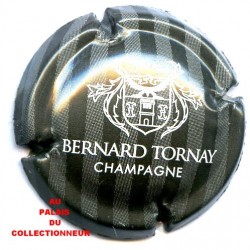 TORNAY.B11 LOT N°12092