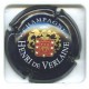 HENRI DE VERLAINE01 Lot N° 0277