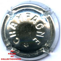 CHAMPAGNE0370m LOT N°12106