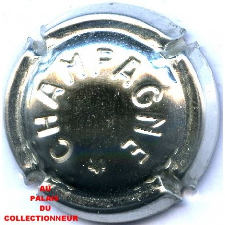 CHAMPAGNE0370m LOT N°12106