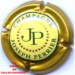 PERRIER JOSEPH 080a LOT N°12112