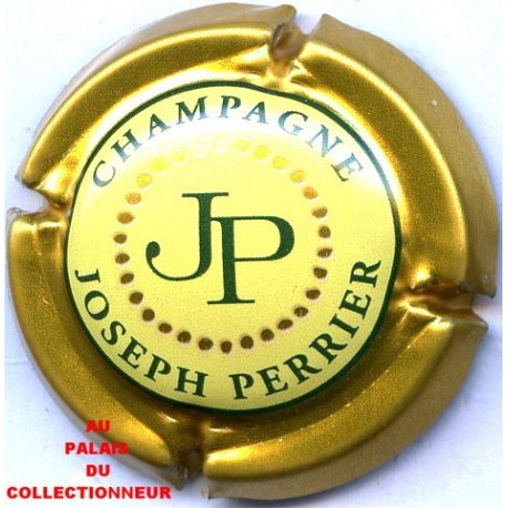 PERRIER JOSEPH 080a LOT N°12112