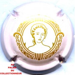COMTESSE DU BARY 03 LOT N°12144