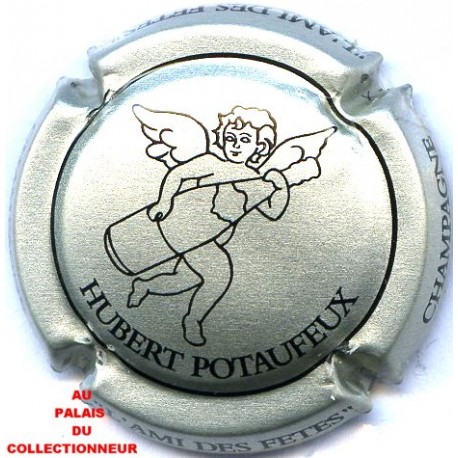 POTAUFEUX HUBERT 06 LOT N°12134