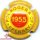 POL ROGER & CIE 1955 LOT N°0473