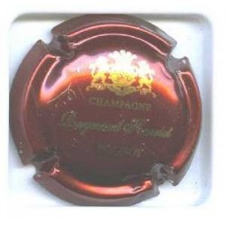HENRIOT RAYMOND01 Lot N° 0282