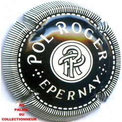 POL ROGER & CIE 056 LOT N°7382