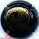 HAUTVILLERS 35 LOT N°12156