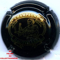HAUTVILLERS 35 LOT N°12156