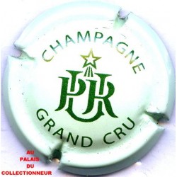UPR LE MESNIL 07 LOT N°12157