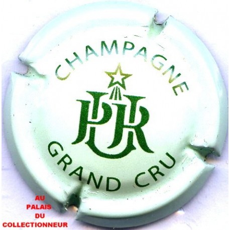 UPR LE MESNIL 07 LOT N°12157