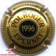 POL ROGER & CIE 1996a LOT N°0786