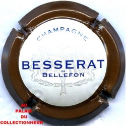 BESSERAT DE BELLEFON 35 LOT N°12180